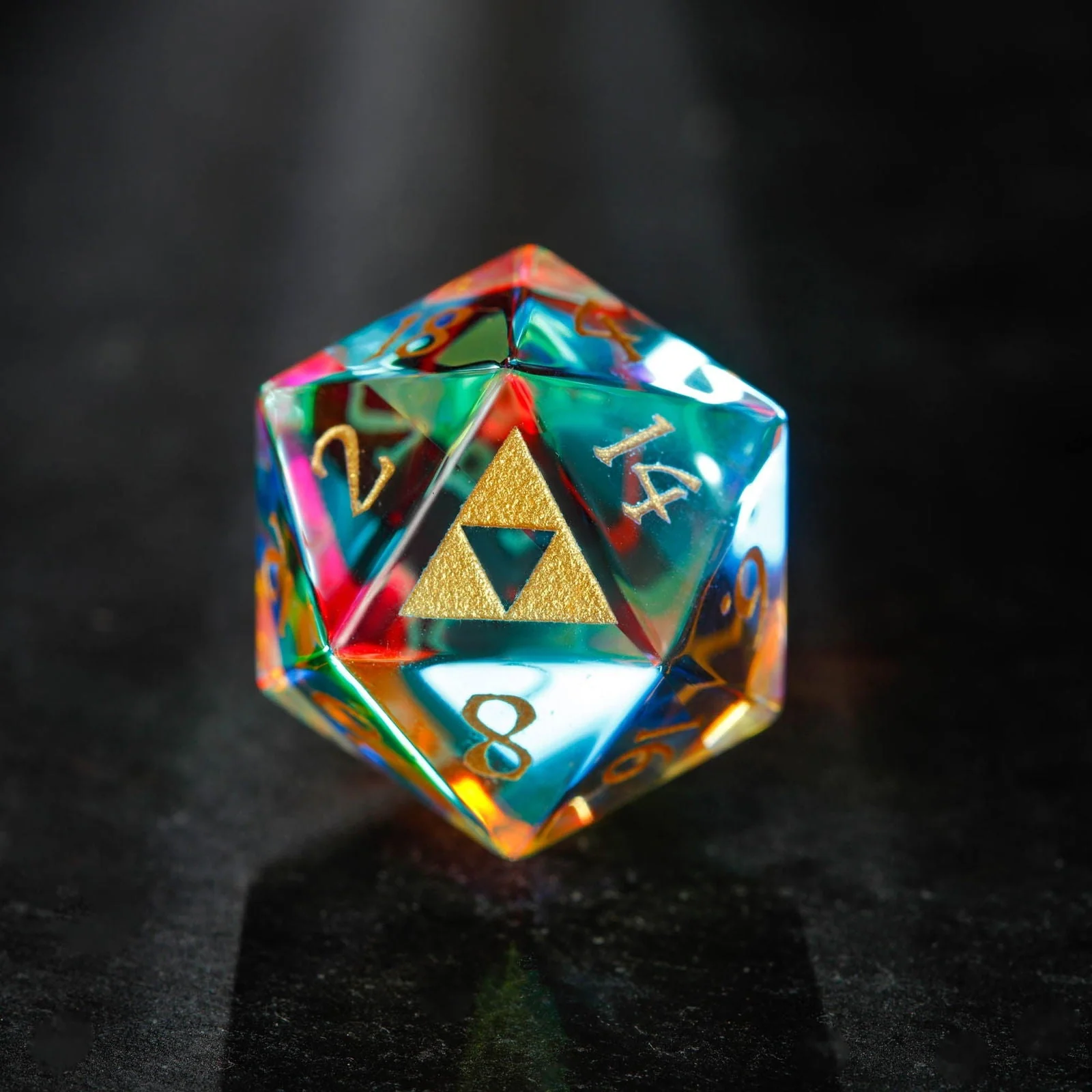 Thumbnail 3